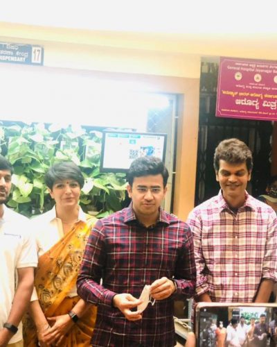 WhatsApp Image 2021-07-07 at 7.58.20 PM