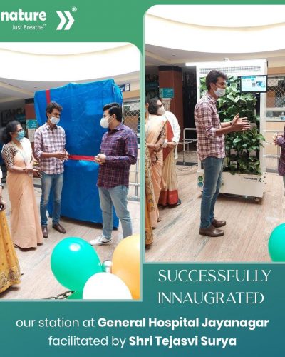 WhatsApp Image 2021-07-07 at 8.36.34 PM