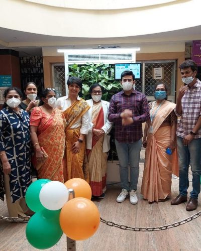 WhatsApp Image 2021-07-07 at 9.08.23 PM