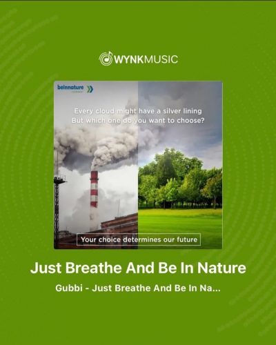 WhatsApp Image 2021-07-08 at 3.55.42 AM