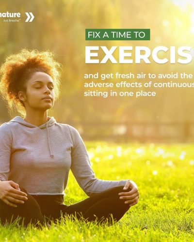 WhatsApp Image 2021-07-08 at 3.55.45 AM