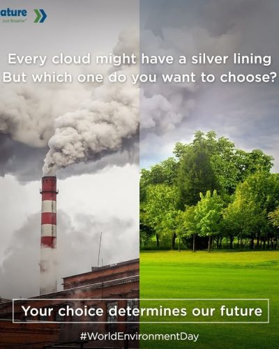 WhatsApp Image 2021-07-08 at 3.56.06 AM