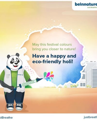 WhatsApp Image 2021-07-08 at 3.56.09 AM